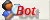 Boardbot