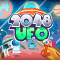 2048 UFO