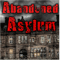 Abandoned Asylum