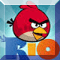 Angry Birds Rio