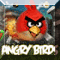 Angry Birds Shooters