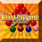 Blast Billiards Gold