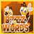 Bzzz Words: Fast