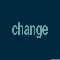 Change - Arcadepower 03