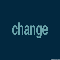 Change - Oriya 01