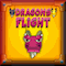 Dragons Flight