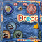 Dropiz