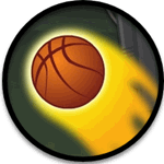 Dunk Balls