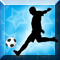 Football Tennis - Gold Master