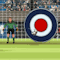 Free Kick 2012 - QuickShot