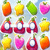 Fruit Crush Frenzy 2 min