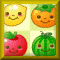 Fruit Liankan (Keep Fruit Town)