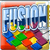 Fusion Classic Easy V32
