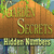 Garden Secrets Hidden Numbers