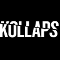 Kollaps - Bakery 06