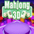 Mahjong 3D I - 006