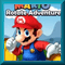 Mario Rotare Adventure