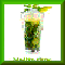 Mojito Time - 5 Differences