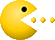 Pac Man 5