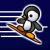 Penguin Skate 2