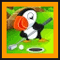 Puffin Putt