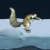 Ice Age 3 Scrat v2