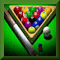 Billiard Single Play