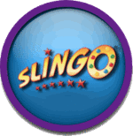 Slingo Deluxe Web