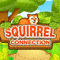 Squirrel Connection