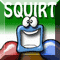 Squirt