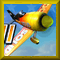 Stunt Pilot 2