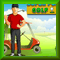 Super Fun Golf