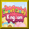 Sweet Candy Kingdom