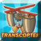 Transcopter