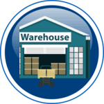 FTD - Warehouse Hidden Differences