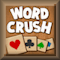 Word Crush