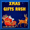 Xmas Gifts Rush