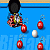 Blast Billiards 6 Extreme Restart