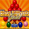 Blast Billiards Gold