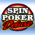 Spin Poker Deluxe