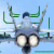 F/A-18 Hornet