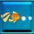 Fish Quest Norm v2