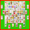 Christmas Mahjong 03