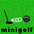 Mini Golf