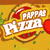 Pappas Pizza