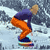 Snowboard