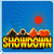 Showdown Poker Solitaire