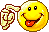 kratzen :kratzen: